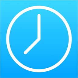 Countdowns Apple Watch App