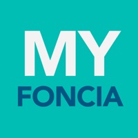 Contacter MyFoncia
