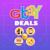Gbay Deals