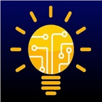 Solução Informática e Papel.