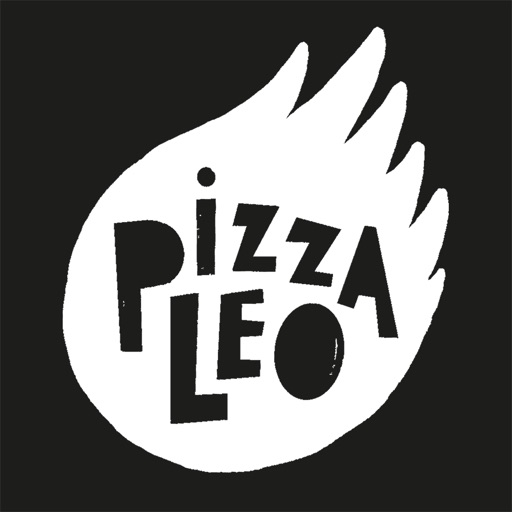 Pizzaleo