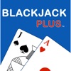 Blackjack Plus - Side Bets