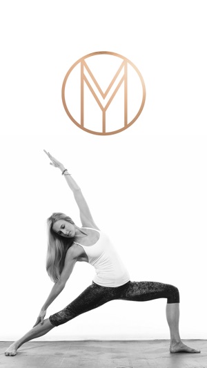 Metta Yoga