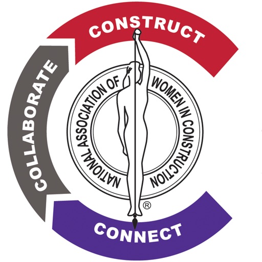 NAWIC Events by National Association of Women in Construction (NAWIC)