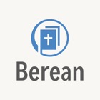 Top 30 Education Apps Like Berean Community Church - Best Alternatives