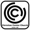 Christian Center Church Hobbs