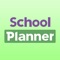 The School Planner app by SchoolInfoApp enables parents, students, teachers and administrators to quickly access the resources, tools, news and information to stay connected and informed