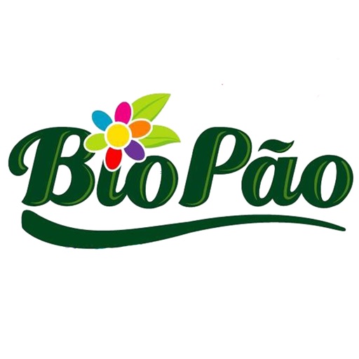 Padaria Bio Pão icon