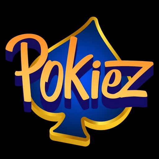 PokieZ: Slots online