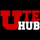 Top 11 Sports Apps Like Ute Hub - Best Alternatives