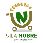 Vila Nobre Hortimercado