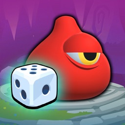 Battle Dice - Throw & Win!