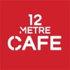 12 Metre Cafe