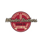 Wheeler Brothers