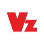 Villa Zenia