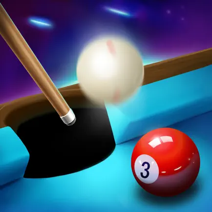 8 Ball & Trickshots Cheats