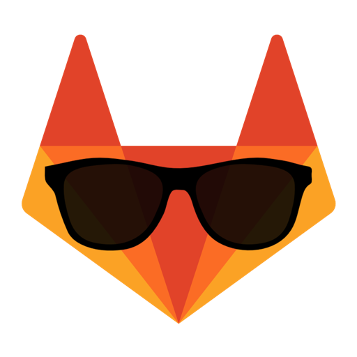 GitLab Control