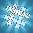 Top 16 Games Apps Like Astraware Kriss Kross - Best Alternatives