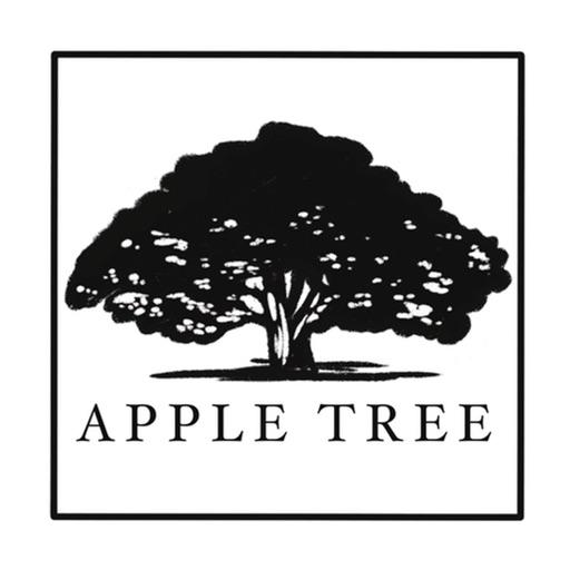 Apple Tree Auction Centre by Apple Tree Auction Centeral