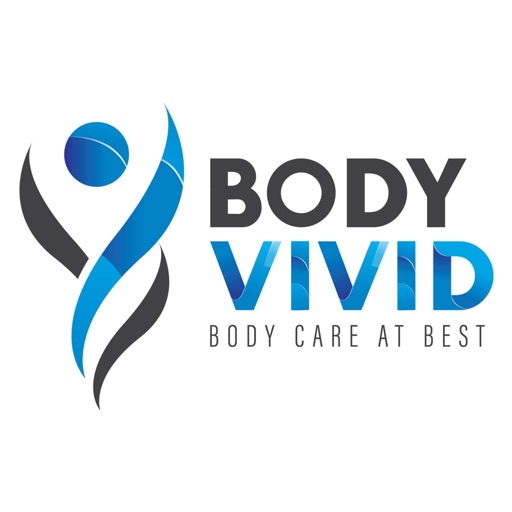 بودي فيفيد  BODY VIVID