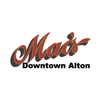Mac's Downtown