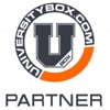 UniversityBox Partner