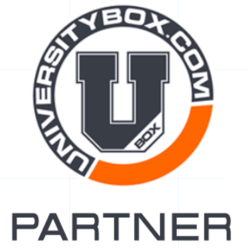 Get UniversityBox Partner for iOS, iPhone, iPad Aso Report