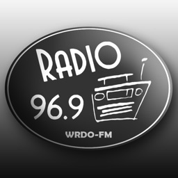 Radio 96.9 WRDO