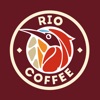 Rio Coffee СПб