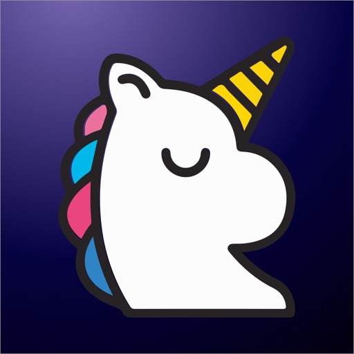 Unicorn VPN Proxy