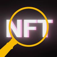NFT Tracker NFTs Marketplace
