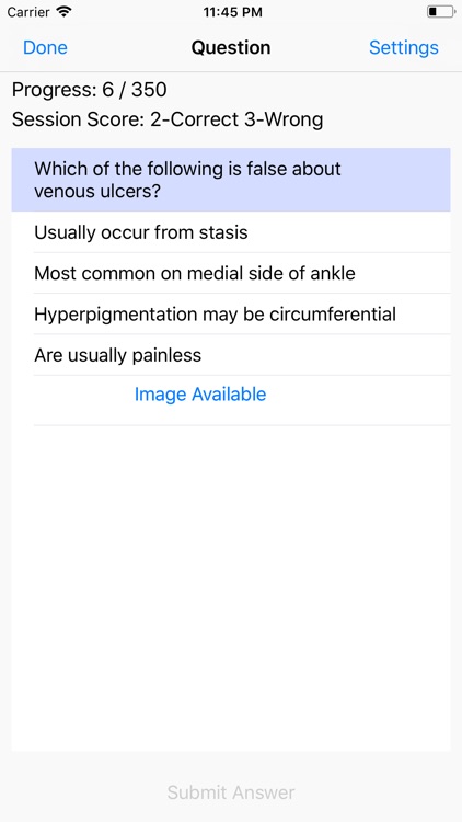wound care nursing cwcn by statpearls llc wound care nursing