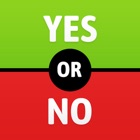 Yes Or No? - Questions Game