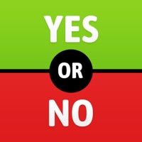 Ja oder Nein - Fragen Spiel apk