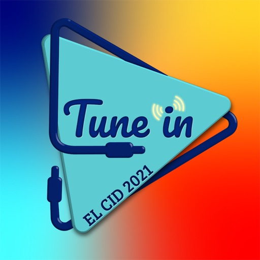 EL CID 2021 Download