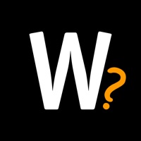 WhatsOnPrime? apk