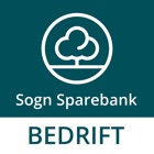 Sogn Sparebank Bedrift