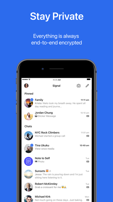 CorpChat Private Messenger Töltsd le az Android APK-t | Aptoide