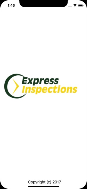 Express Inspections(圖1)-速報App