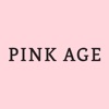 핑크에이지 PINK AGE
