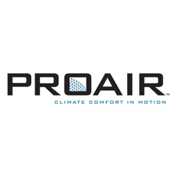 ProAir