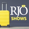 RJO Shows & Events