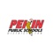 Introducing the brand new app Pekin 108, IL
