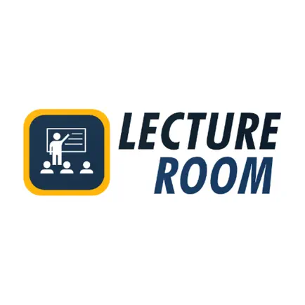 LectureRoom - Smart Classroom Читы