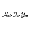 Hair For You