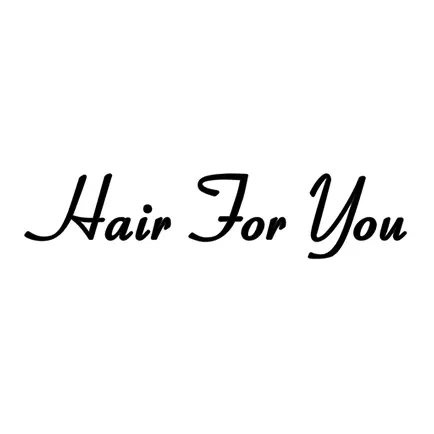 Hair For You Cheats