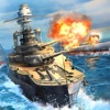 Warships Universe Naval Battle