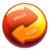 Image to Icon