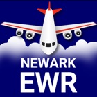 Top 17 Travel Apps Like Newark Airport - Best Alternatives