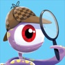 Get Monsters & Socks for iOS, iPhone, iPad Aso Report